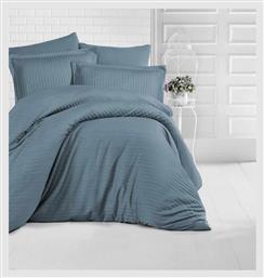 Linea Home Μονή 160x240cm Soft Satin