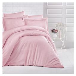 Linea Home Μονή 160x240cm Soft Satin