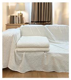 Linea Home Ριχτάρι Rafles