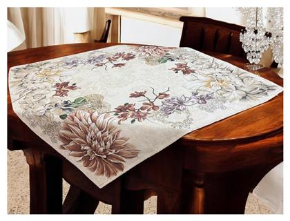 Linea Home Σετ 5τμχ Esmero