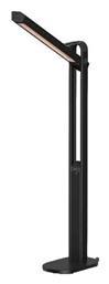 Lineme Ηλεκτρική Σόμπα 1.8kW