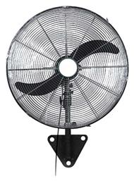 Lineme Στρογγυλός 180W 02-00140