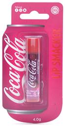 Lip Smacker Coca Cola Cherry Lip Balm 4gr από το Plus4u