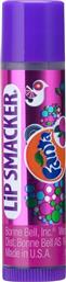 Lip Smacker Fanta Lip Balm 4gr από το Plus4u