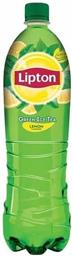 Lipton Ice Tea Green Lemon Χωρίς Ζάχαρη 1500ml Κωδικός: 29423701 από το ΑΒ Βασιλόπουλος