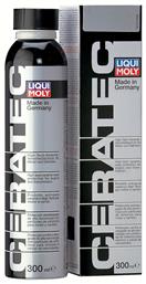 Liqui Moly Cera Tec Πρόσθετο Λαδιού 300ml από το Saveltrade