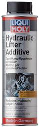 Liqui Moly Hydraulic Lifter Additive Πρόσθετο Λαδιού 300ml από το Saveltrade