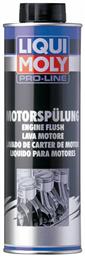 Liqui Moly Υγρό Καθαρισμού για Κινητήρα Pro-Line Engine Flush 500ml από το Saveltrade