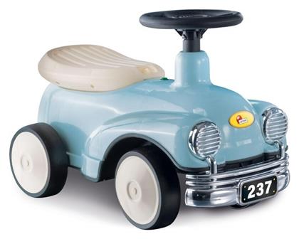 Lisciani Giochi Carotina Baby My Super Car Περπατούρα Ride On από το Toyscenter