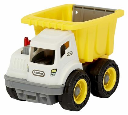 Little Tikes Dirt Digger για 3+ Ετών