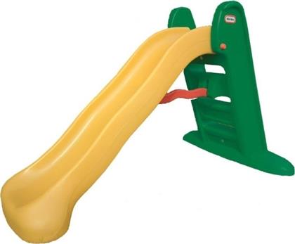 Little Tikes Easy Store Large Play Slide