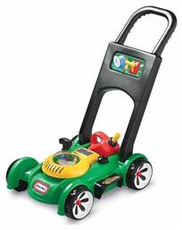 Little Tikes Κουρευτική Μηχανή του Γκαζόν