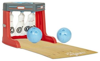 Little Tikes My First Bowling Set