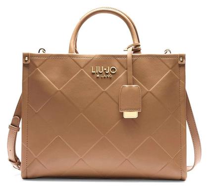 Liu Jo Γυναικεία Tote Τσάντα