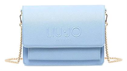 Liu Jo Γυναικεία Τσάντα