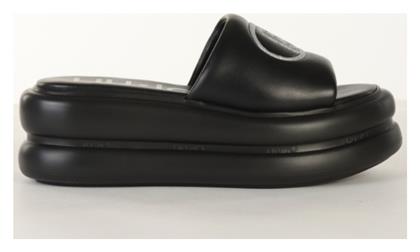 Liu Jo Slides