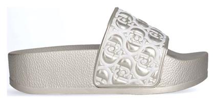Liu Jo Slides