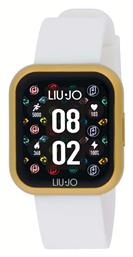 Liu Jo Voice Mini