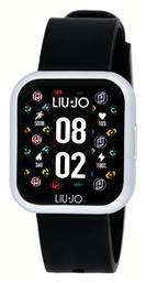 Liu Jo Voice Mini