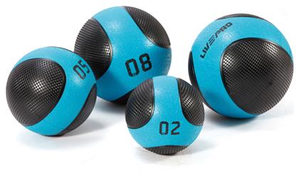 Live Pro Μπάλα Medicine 23cm