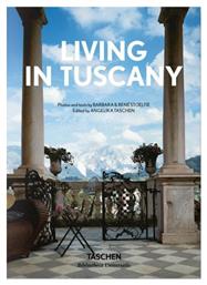 Living in Tuscany από το Filinda