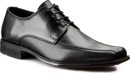 Lloyd Dagget Black από το Epapoutsia