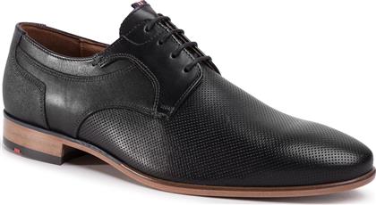 Lloyd Darlington Black από το Epapoutsia
