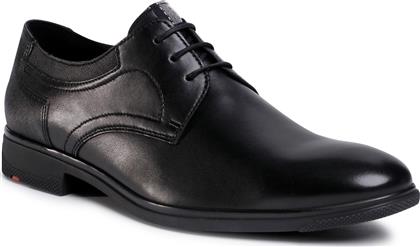 Lloyd Genever Black από το Epapoutsia