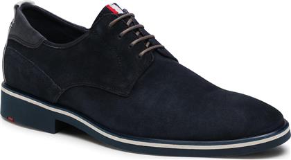 Lloyd Jersey Navy από το Epapoutsia
