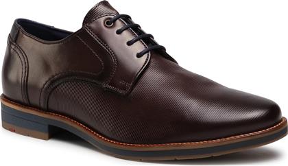 Lloyd Laredo Brown από το Epapoutsia