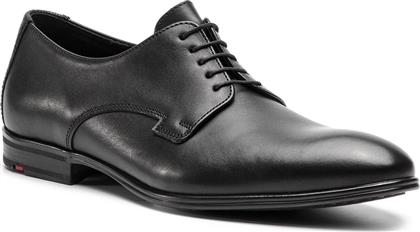 Lloyd Madoc Black από το Epapoutsia