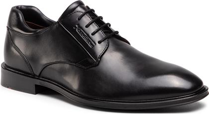 Lloyd Molto Black από το Modivo