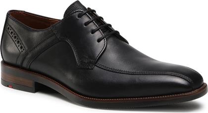Lloyd Nadir Black από το Epapoutsia