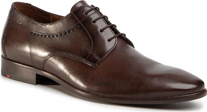 Lloyd Ocas Brown από το Epapoutsia