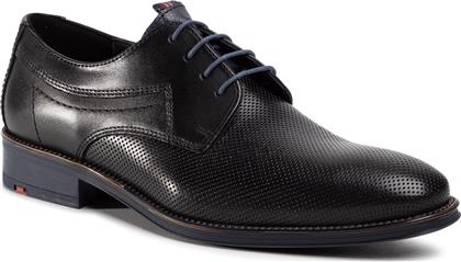 Lloyd Schwarz Black από το Epapoutsia