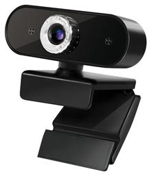 LogiLink HD 720p