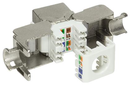LogiLink Keystone 1τμχ (NK4001)