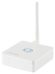 LogiLink Smart Hub