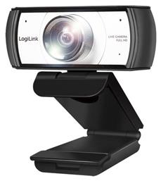 LogiLink UA0377 Full HD 1080p