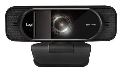 LogiLink UA0384 Full HD 1080p