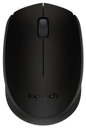 Logitech B170 Ασύρματο