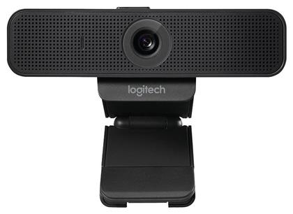 Logitech C925e Full HD 1080p