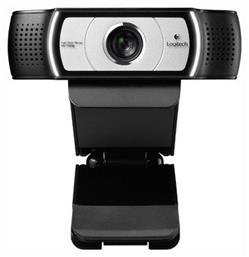 Logitech C930e Full HD 1080p