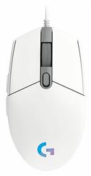 Logitech G102 Lightsync από το e-shop