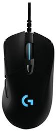 Logitech G403 Hero Μαύρο