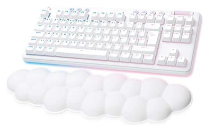 Logitech G715 Ασύρματο Μηχανικό (Αγγλικό US)