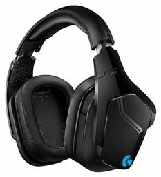 Logitech G935 Over Ear από το e-shop