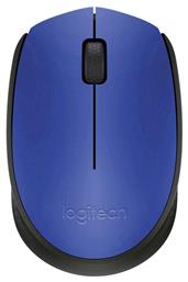 Logitech M171 Ασύρματο Mini