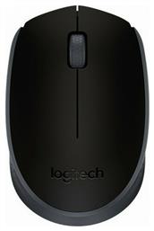 Logitech M171 Ασύρματο