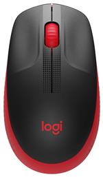 Logitech M190 Ασύρματο